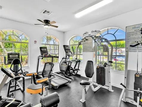 5779 NW 116th Avenue Doral FL 33178