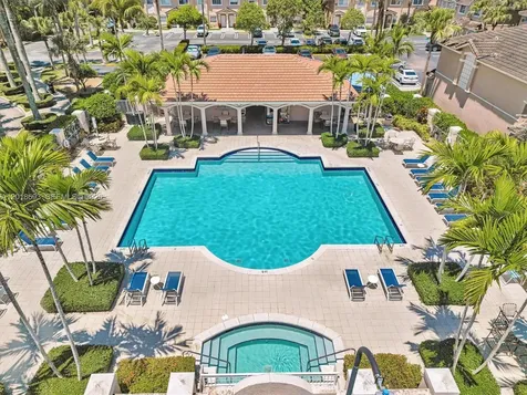 5779 NW 116th Avenue Doral FL 33178