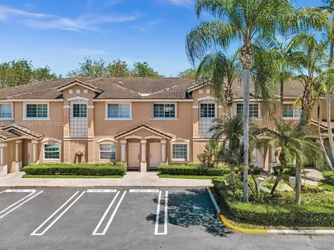 5779 NW 116th Avenue Doral FL 33178