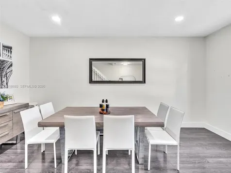 5779 NW 116th Avenue Doral FL 33178