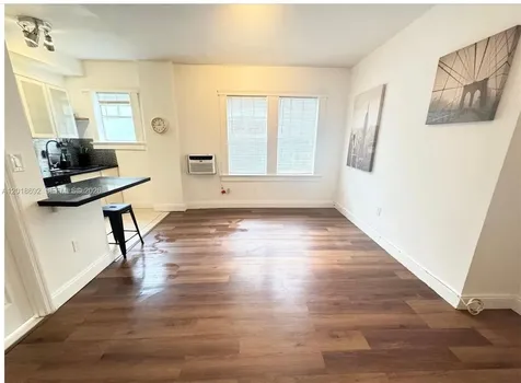 1611 Michigan Avenue Miami Beach FL 33139