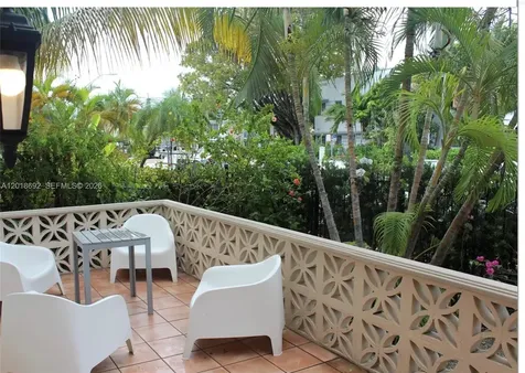 1611 Michigan Avenue Miami Beach FL 33139