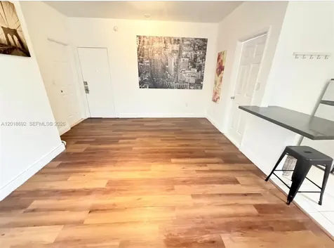1611 Michigan Avenue Miami Beach FL 33139