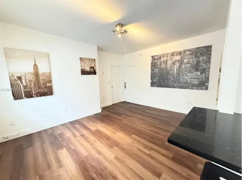 1611 Michigan Avenue Miami Beach FL 33139