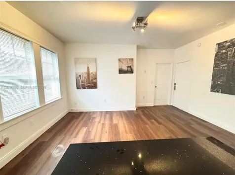 1611 Michigan Avenue Miami Beach FL 33139