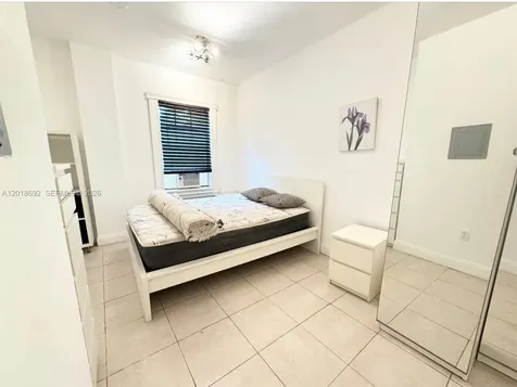 1611 Michigan Avenue Miami Beach FL 33139