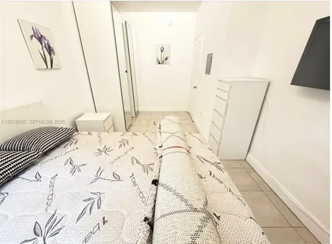 1611 Michigan Avenue Miami Beach FL 33139