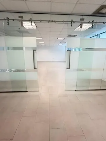 150 SE 2nd Avenue Miami FL 33131