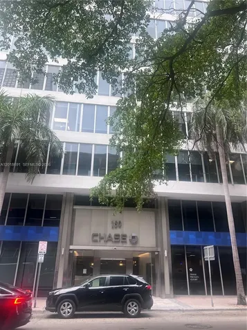 150 SE 2nd Avenue Miami FL 33131