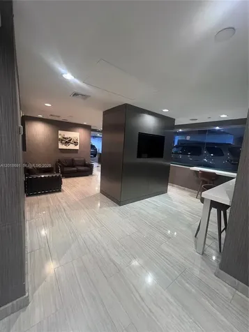 150 SE 2nd Avenue Miami FL 33131
