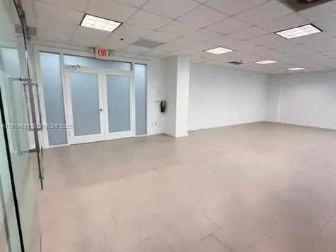 150 SE 2nd Avenue Miami FL 33131