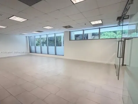 150 SE 2nd Avenue Miami FL 33131