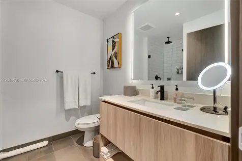 398 NE 5th Street Miami FL 33132