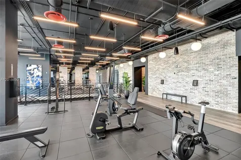 398 NE 5th Street Miami FL 33132