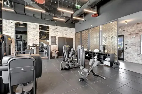 398 NE 5th Street Miami FL 33132