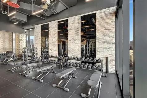 398 NE 5th Street Miami FL 33132