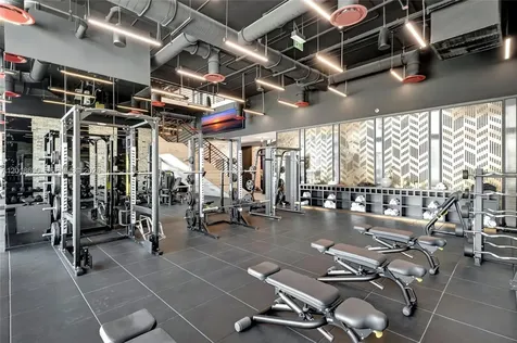 398 NE 5th Street Miami FL 33132
