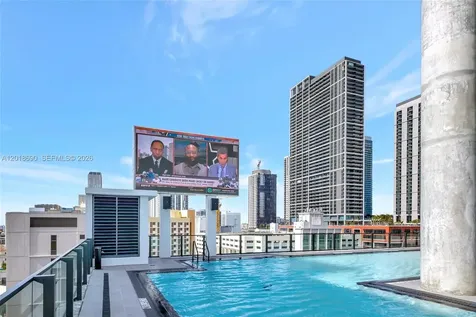 398 NE 5th Street Miami FL 33132