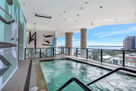 398 NE 5th Street Miami FL 33132