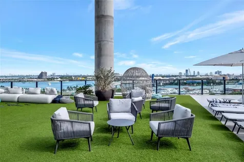 398 NE 5th Street Miami FL 33132