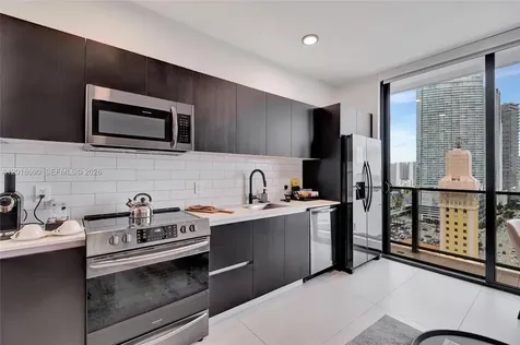 398 NE 5th Street Miami FL 33132