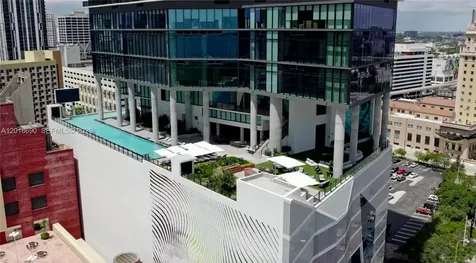 398 NE 5th Street Miami FL 33132