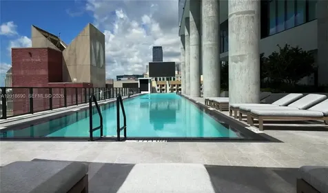 398 NE 5th Street Miami FL 33132