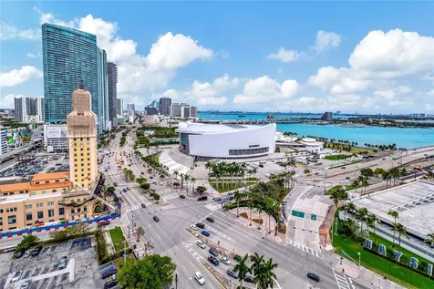 398 NE 5th Street Miami FL 33132