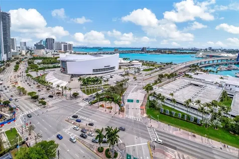 398 NE 5th Street Miami FL 33132