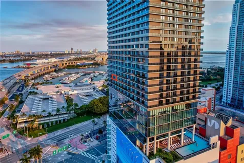 398 NE 5th Street Miami FL 33132