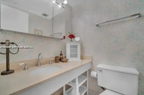 1950 S Ocean Drive Hallandale Beach FL 33009