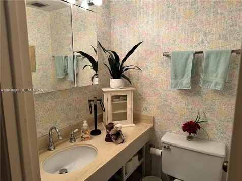 1950 S Ocean Drive Hallandale Beach FL 33009