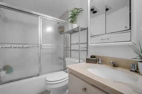 1950 S Ocean Drive Hallandale Beach FL 33009