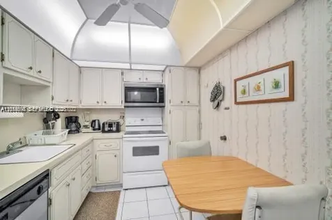 1950 S Ocean Drive Hallandale Beach FL 33009