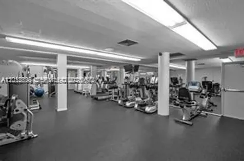 1950 S Ocean Drive Hallandale Beach FL 33009