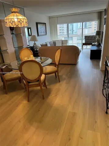 1950 S Ocean Drive Hallandale Beach FL 33009