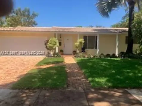 Miami Lakes FL 33014