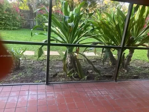 Miami Lakes FL 33014