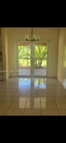 Miami Lakes FL 33014