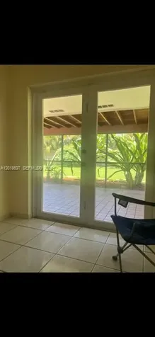 Miami Lakes FL 33014