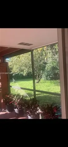 Miami Lakes FL 33014