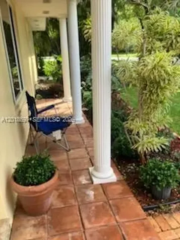 Miami Lakes FL 33014