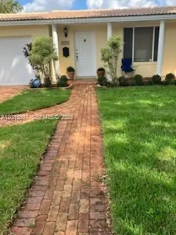 Miami Lakes FL 33014