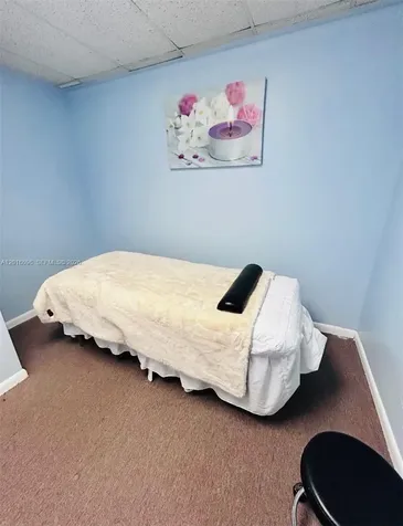 15271 NW 60 Street Hialeah FL 33014