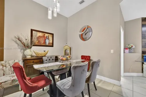3985 NE 15th Street Homestead FL 33033