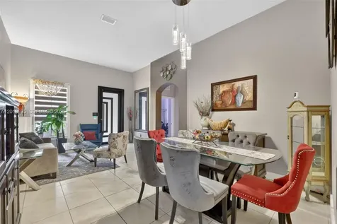 3985 NE 15th Street Homestead FL 33033
