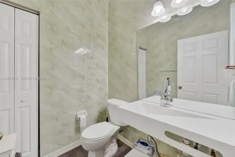 3985 NE 15th Street Homestead FL 33033