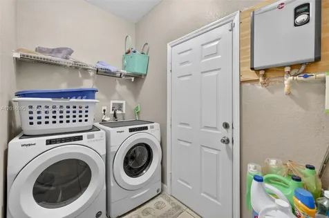 3985 NE 15th Street Homestead FL 33033
