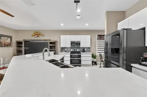 3985 NE 15th Street Homestead FL 33033