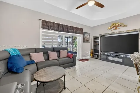 3985 NE 15th Street Homestead FL 33033